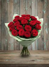 Букет Классика в Первомайский